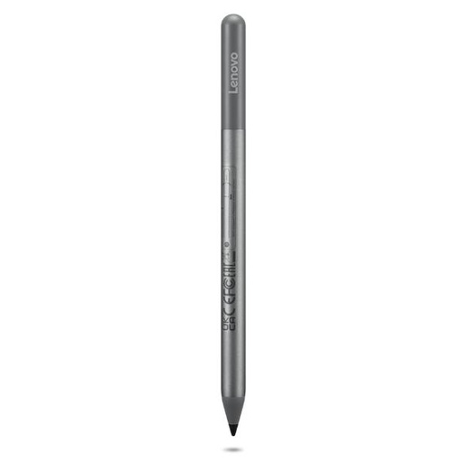 [GX81Q72385] LENOVO USI PEN 2 MAGNETIC