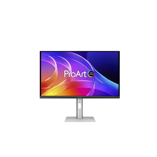 [PA279CDV] PROART 27 4K UHDQD-OLED