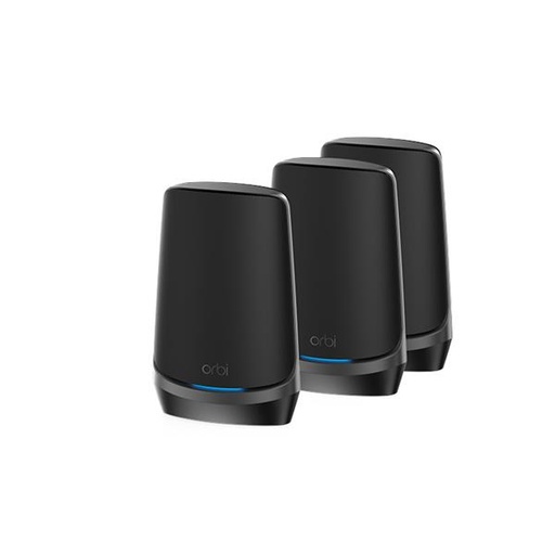 [RBKE963B-100EUS] ORBI WIFI 6 SISTEMA WIFI