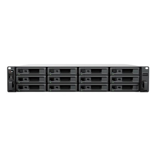 [RS2423RPPII] RS2423RP+ V2