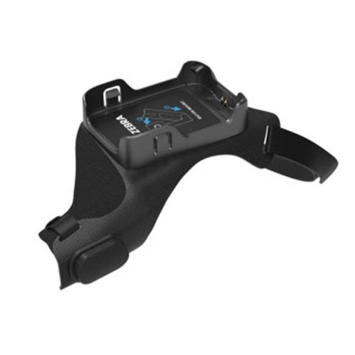 [SG-RS2X-HMTLA02] RS2100 HAND MOUNT LEFT HAND