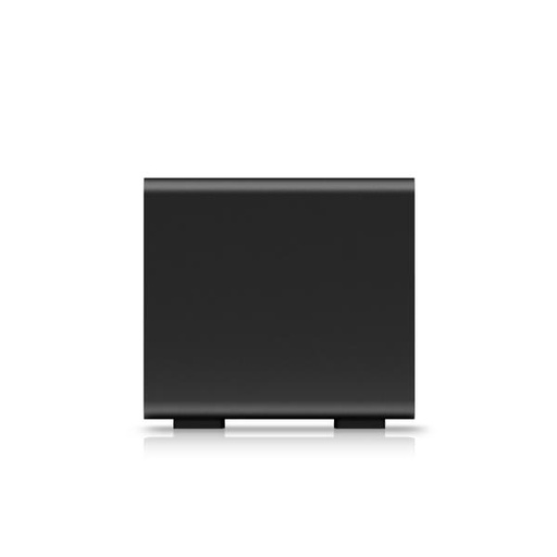 [STNC192000400] LACIE 8BIG PRO 5 192TB