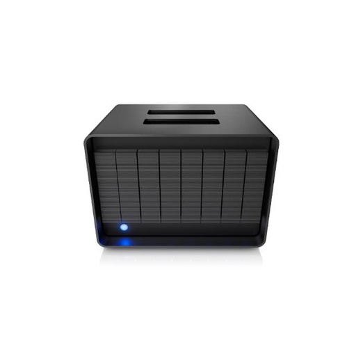 [STNC32000400] LACIE 8BIG PRO 5 32TB