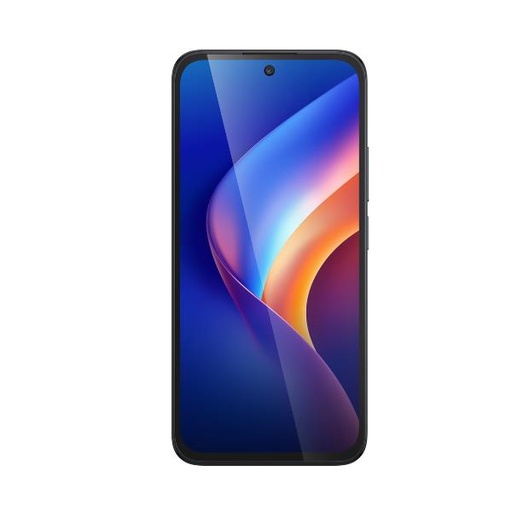 [T522A-2ALCA112] TCL K70 4G STARDUST BLUE