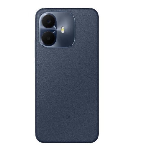 [T522E-2BLCA112] TCL K70 POWER 4G NEBULA BLUE