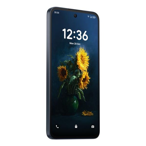 [T807D12CLCA112] TCL NXTPAPER 70 PRO 5G 256GB STELLA