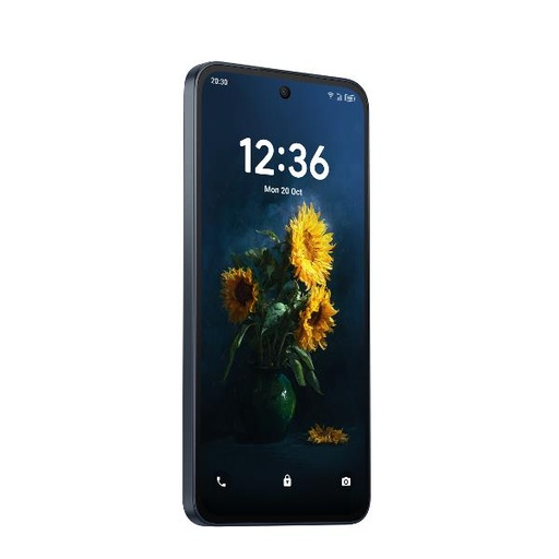 [T807D-2CLCA112] TCL NXTPAPER 70 PRO 5G 512GB STELLA