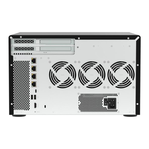 [TVSH1277AXR516G] TVS-H1277AX-R5-16G