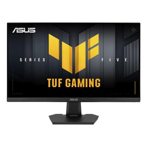 [VG249QM5F] TUF GAMING 23.8 FHD FAST-IPS