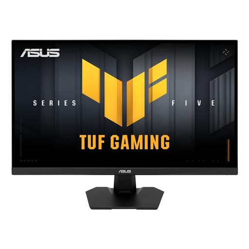 [VG27AQ5F] TUF GAMING 27 QHD FAST-IPS