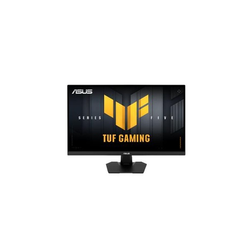 [VG27AQME5F] TUF GAMING S5 27 QHD FAST-IPS