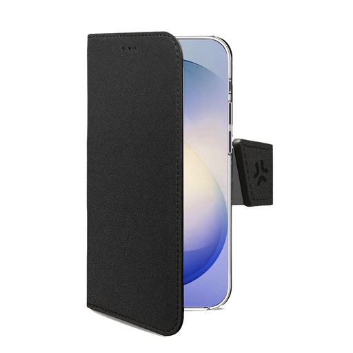 [WALLY1188] WALLY CASE GALAXY S26 FE 5G BLACK