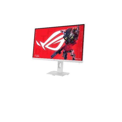 [XG27ACSR-W] ROG STRIX GEN2 27 220HZ OC
