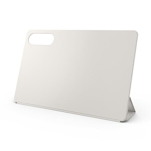 [ZG38C07677] FOLIO CASE FOR YOGA TAB