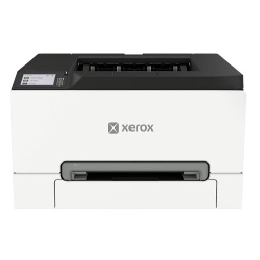 [100S14864] XEROX C240 SFP HV EMEA