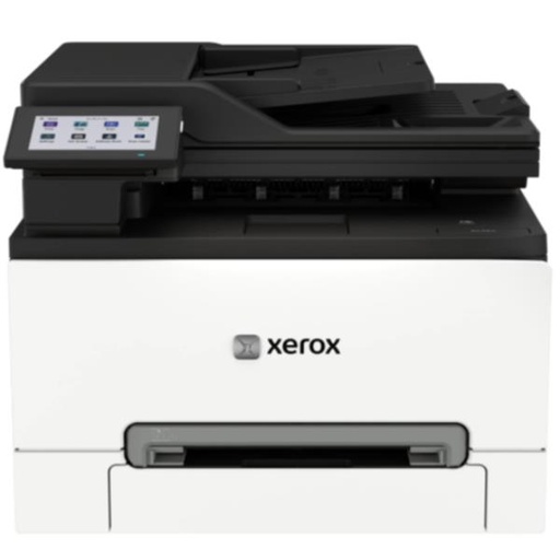 [100S14870] XEROX C305AE MFP HV EMEA