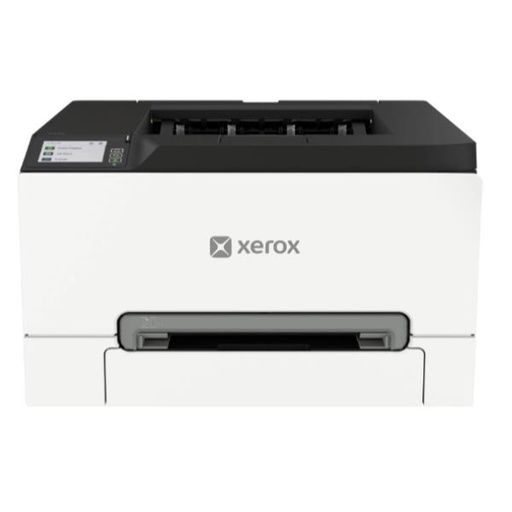[100S14873] XEROX C300 SFP HV EMEA