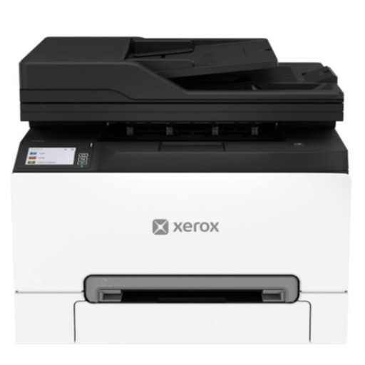[100S14876] XEROX C303A MFP HV EMEA