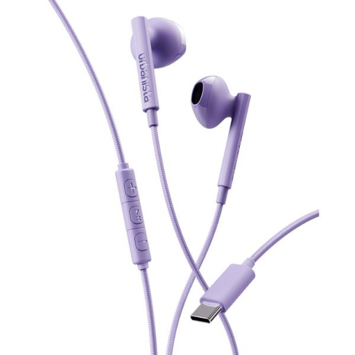 [1040386] SAN FRANCISCO 2 PURPLE TYPE-C