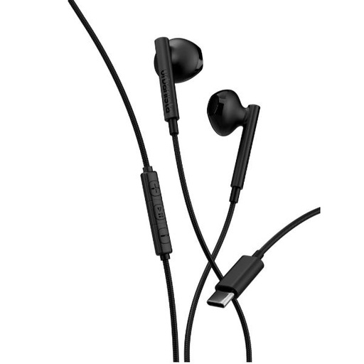 [1040388UBA] SAN FRANCISCO 2 BLACK TYPE-C