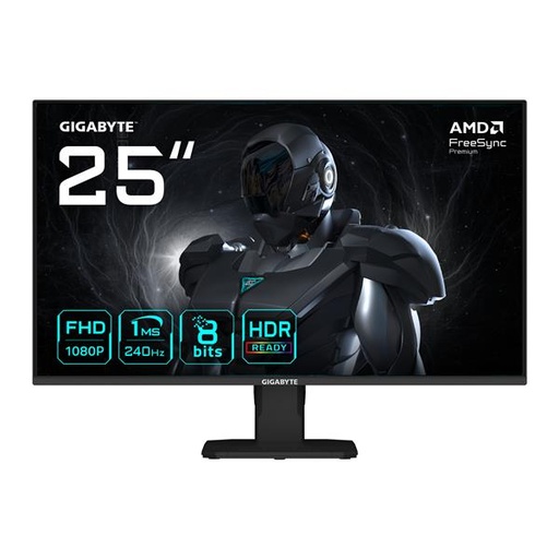 [20VM0-G25F2ABM] GS25F2A