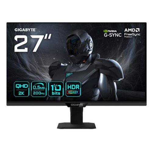 [20VM0G27Q20TBT1] G27Q20T