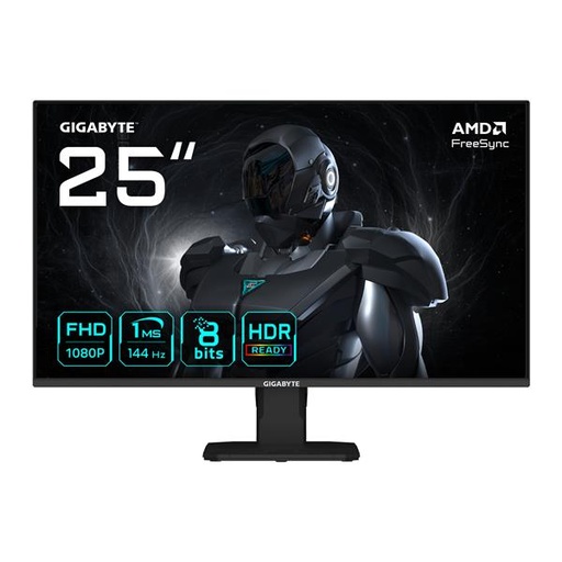 [20VM0-GS25F14BM] GS25F14