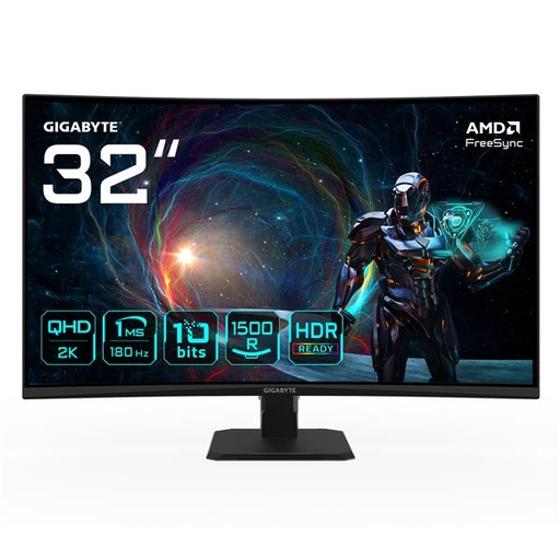 [20VM0-GS32QCA2E] GS32QCA