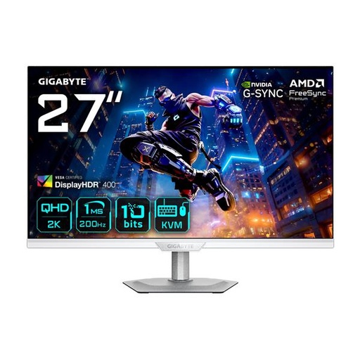 [20VM0-M27Q2ICWT] M27Q2 ICE