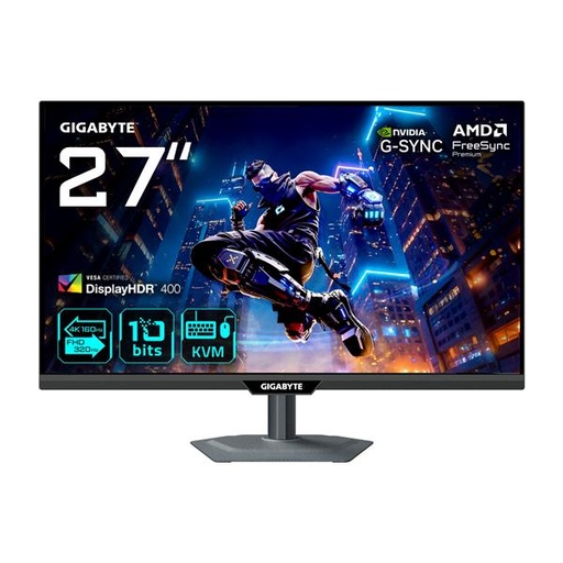 [20VM0M27UPBT1] M27UP