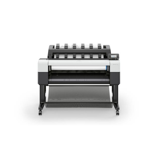 [3EK11D] HP DESIGNJET T1600PS 914MM/36 PLUS