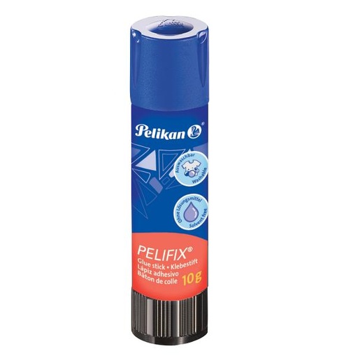[400207291] CF30 COLLA STICK PELIFIX 10G