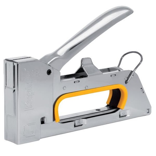 [5001667] GRAFFATRICE RAPID R23 PUNTO CORTO