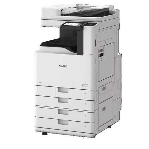 [7220C006] IMAGEFORCE C3026 MFP