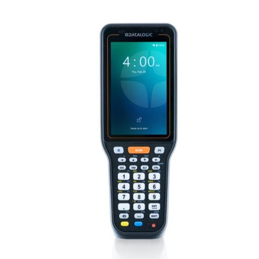 [946400010] SKORPIO X40 6/128GB, SR, 29-K