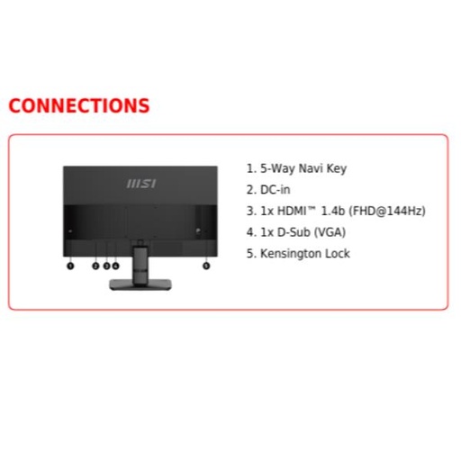 [9S6-3PF1CM-003] PRO MP245 E14VL