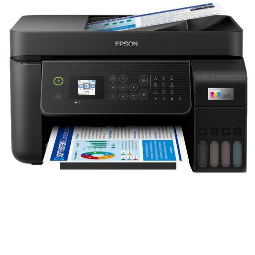 [C11CL59402] ECOTANK ET-4900