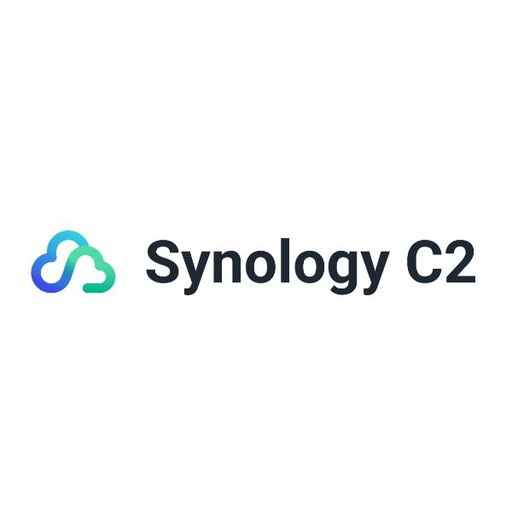 [C2BACKUPBUS1T1Y] C2 BACKUP BUSINESS 1TB-1Y