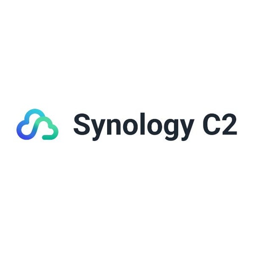 [C2IDENTITY1LI1Y] C2 IDENTITY 1LICENSE-1Y