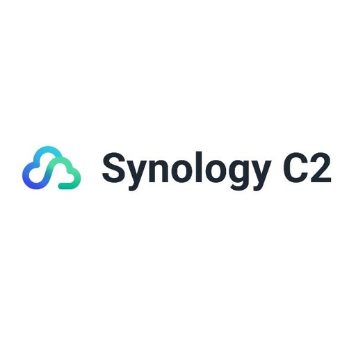 [C2ONESTORAG1T1Y] C2 ONESTORAGE 1TB-1Y