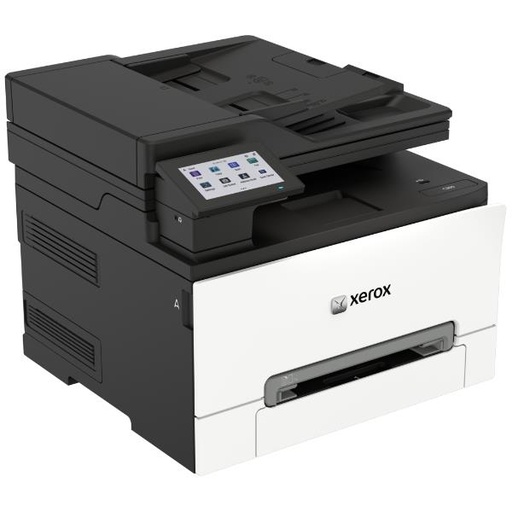 [C305V_AEEU] XEROX C305 A4 30PPM COL MFP E-TASK