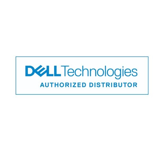 [DELL-0M3KR] DELL 180W 7.4MM AC ADAPTER - ITALY