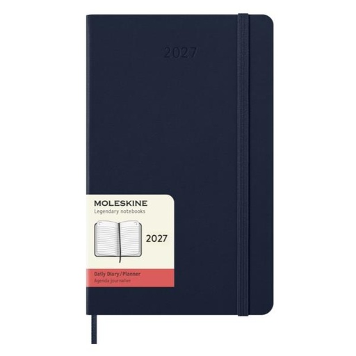 [DHB2012DC3Y27] 12M DAILY LG SAP.BLUE HARD