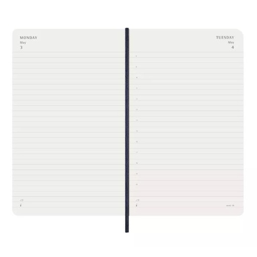 [DSB2012DC3Y27] 12M DAILY LG SAP.BLUE SOFT
