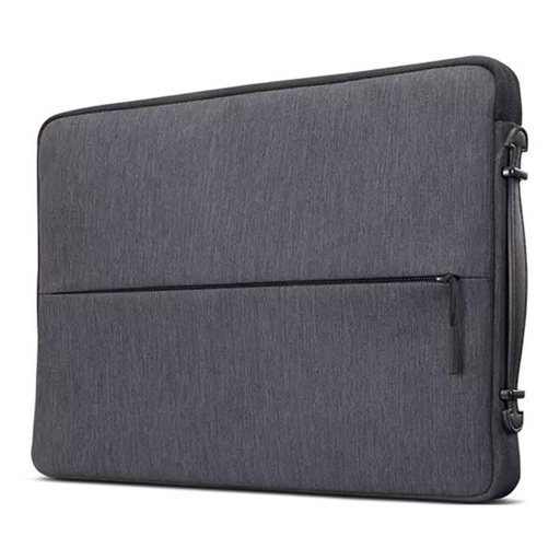 [GX40Z50940] 13-INCH LAPTOP URBAN SLEEVE CASE