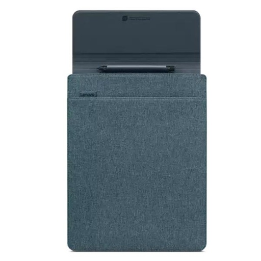 [GX41K68626] YOGA 14.5-INCH SLEEVE TIDAL TEAL