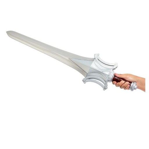 [JKJ18] DELUXE POWER SWORD  ROLEPLAY