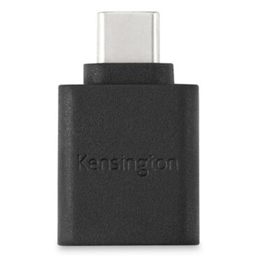 [K33477WW] ADATTATORE VIDEO DA USB-CS A USB-A