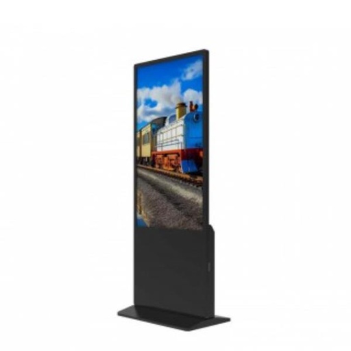 [LDV55-HAI400TLM] TOTEM 55   TOUCH 500 NIT INDOOR A11