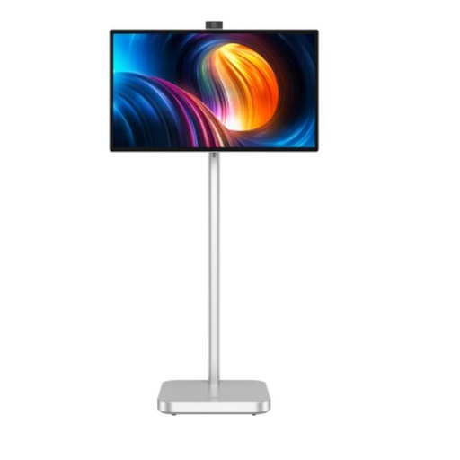 [LM32-U400PN] MONITOR 32 TOUCH OUTSTANDING